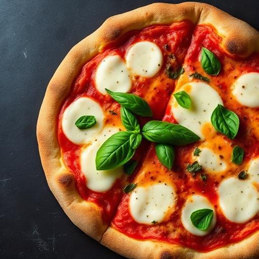 Margherita