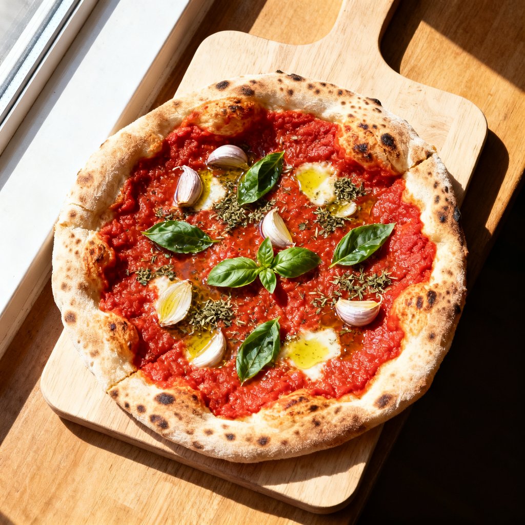 Marinara